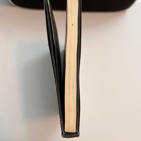 The Maltese Falcon 1974 Book - Picture 4 of 9